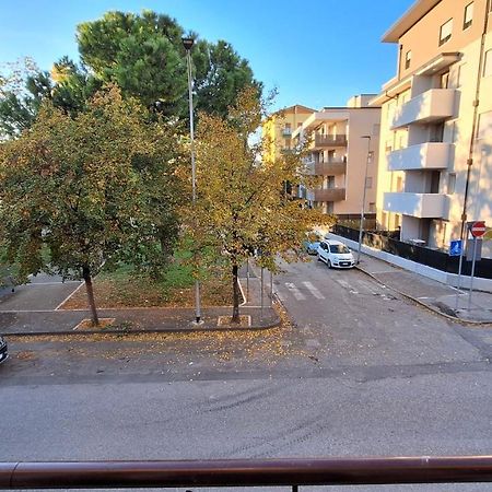 Civic153 - Al Glicine Apartments 维罗纳 外观 照片